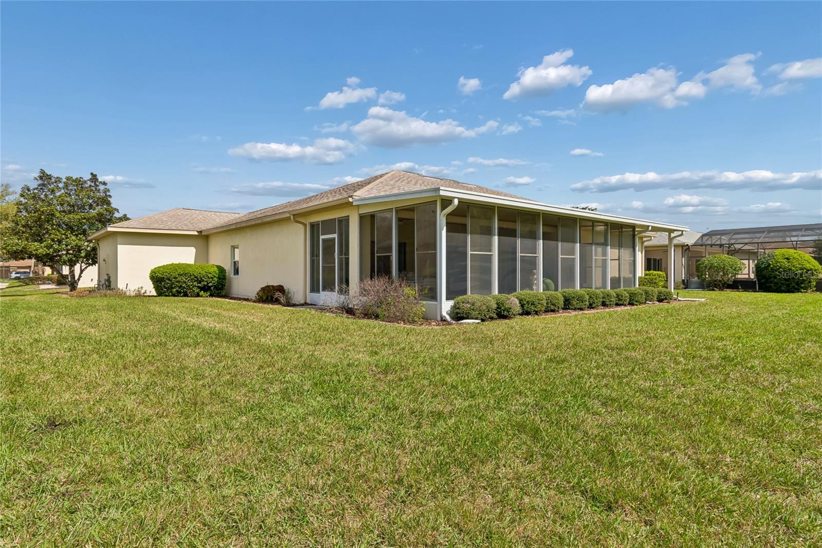 SOLIVITA PH 02D - Residential