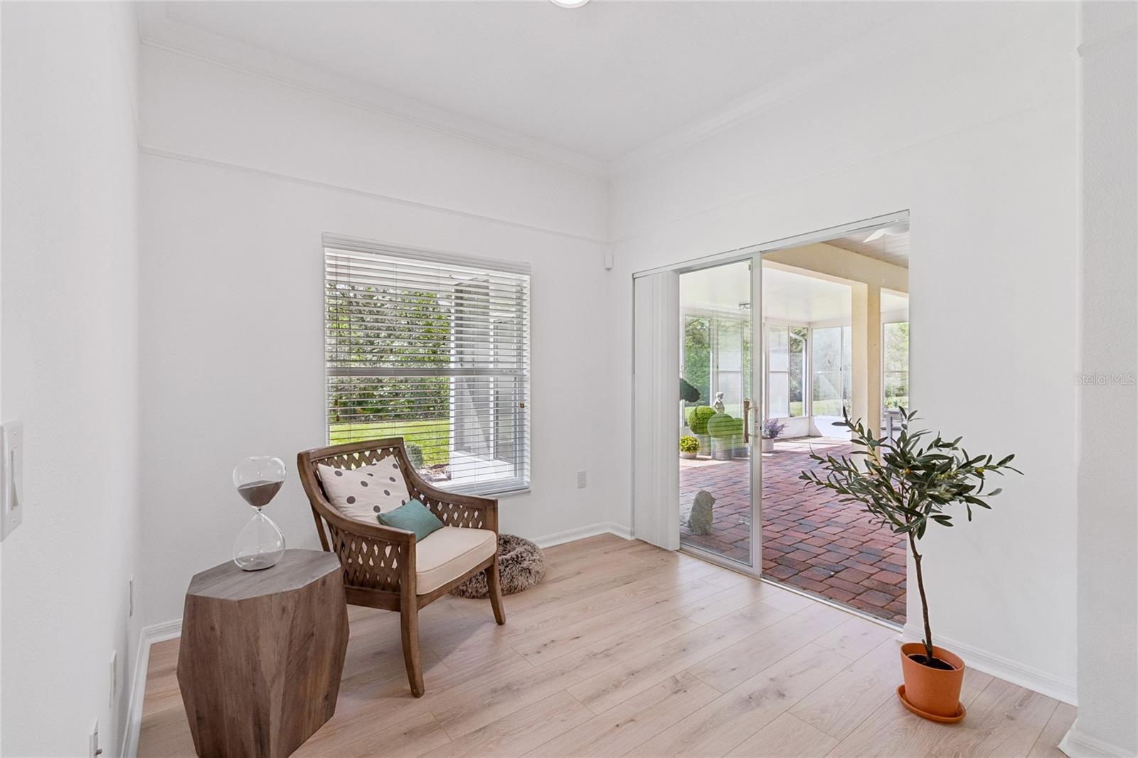 SOLIVITA PH 02D - Residential