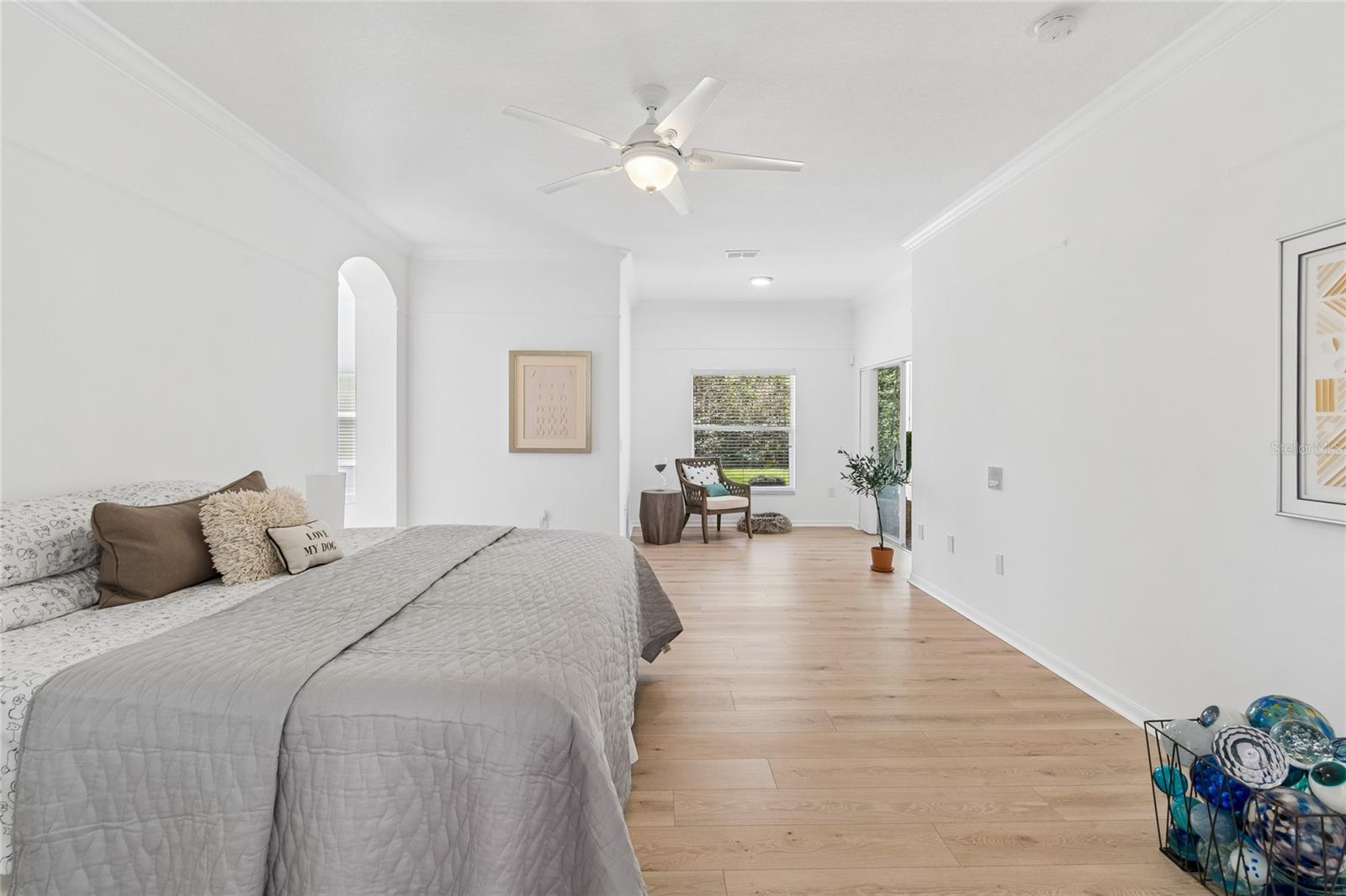 SOLIVITA PH 02D - Residential