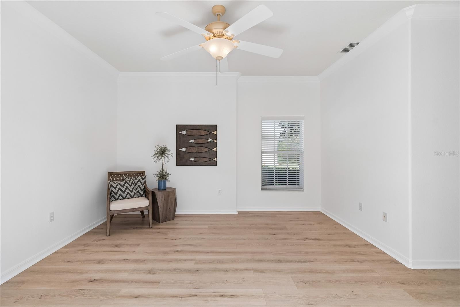 SOLIVITA PH 02D - Residential