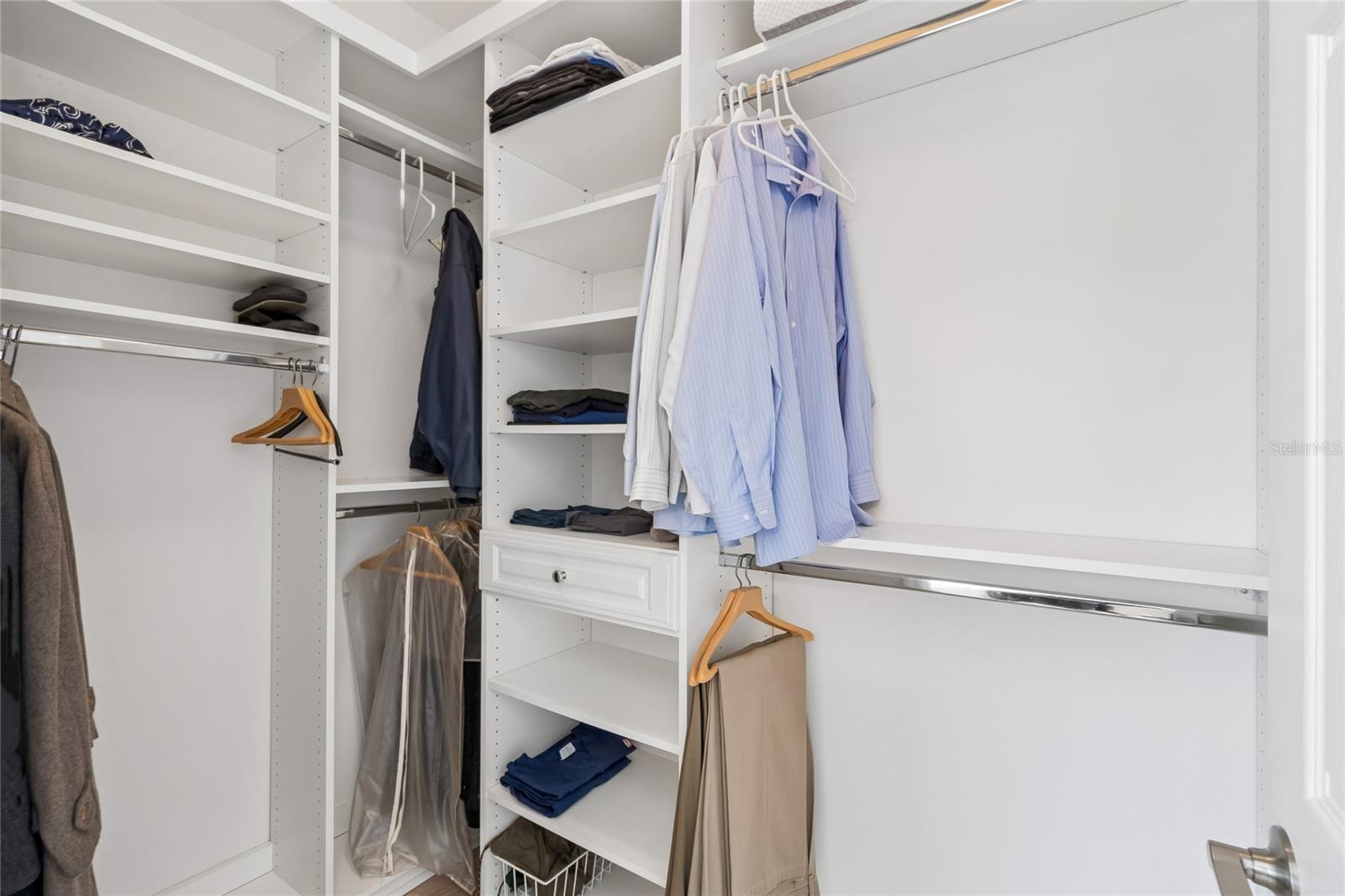 SOLIVITA PH 02D - Residential