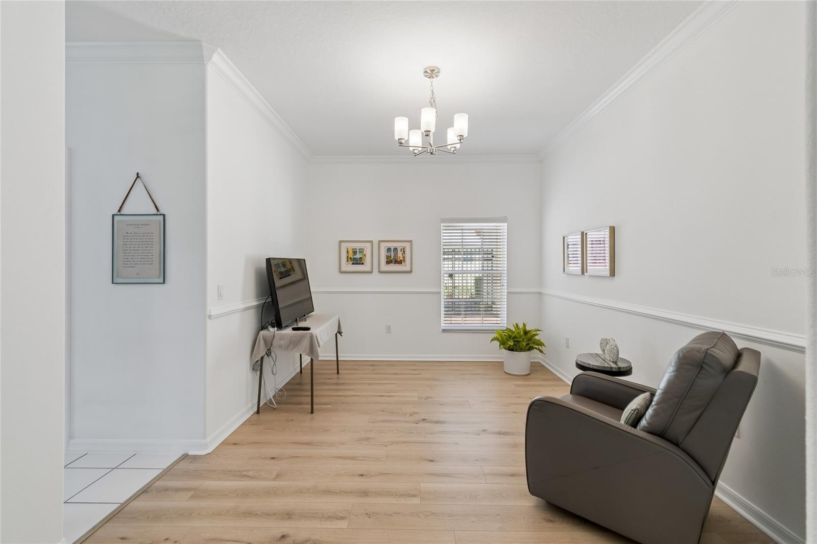 SOLIVITA PH 02D - Residential