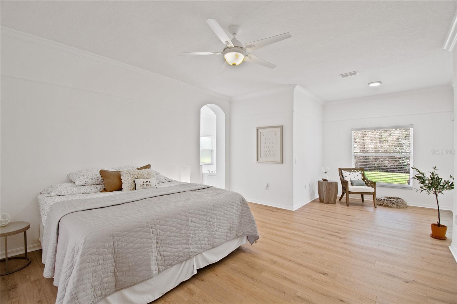 SOLIVITA PH 02D - Residential