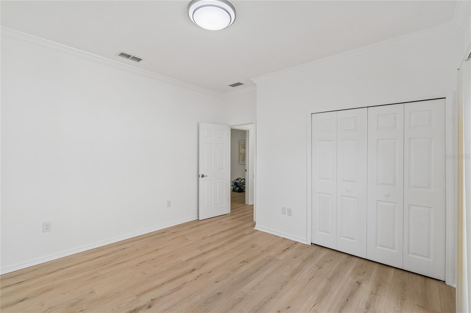 SOLIVITA PH 02D - Residential