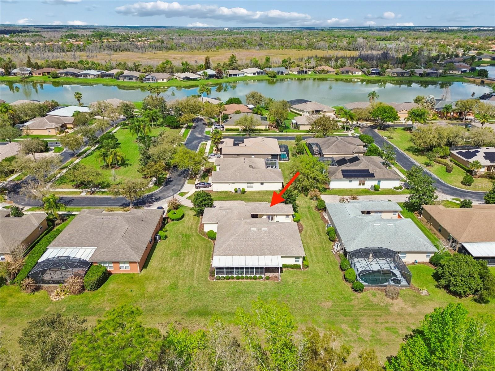 SOLIVITA PH 02D - Residential