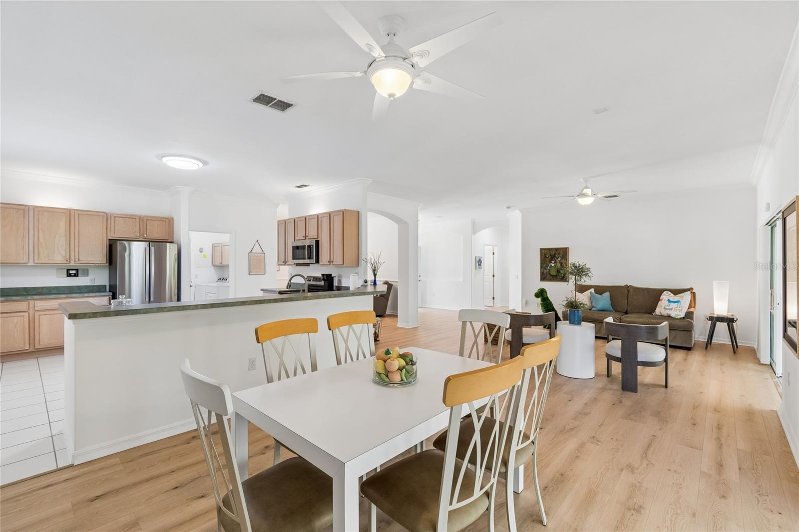 SOLIVITA PH 02D - Residential