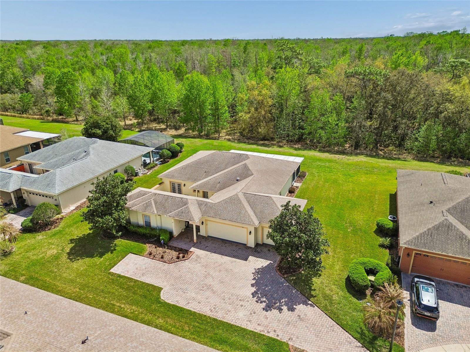 SOLIVITA PH 02D - Residential