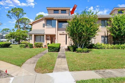 105 WOOD DUCK CIRCLE C DAYTONA BEACH FL 32119