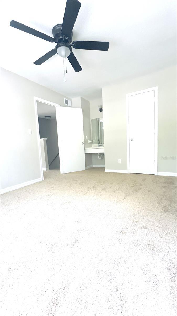 KENTWOOD PARK - Residential