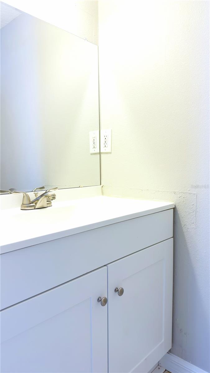 KENTWOOD PARK - Residential