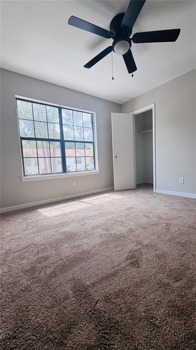 KENTWOOD PARK - Residential