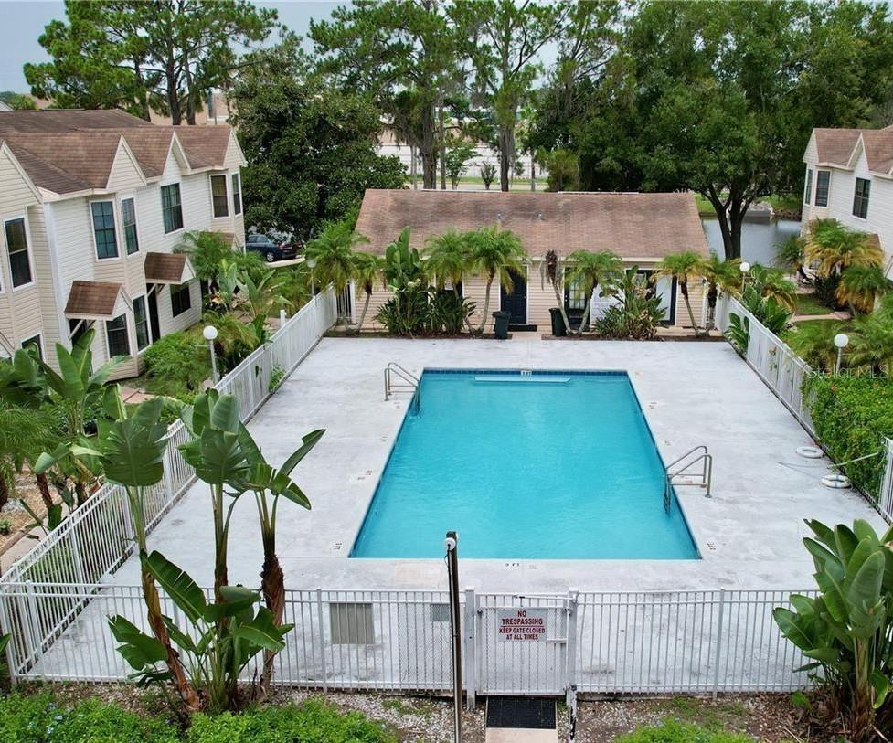 2302 MAKI ROAD 69