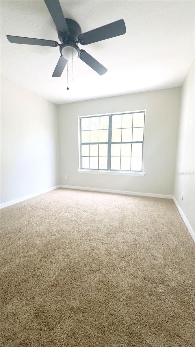 KENTWOOD PARK - Residential