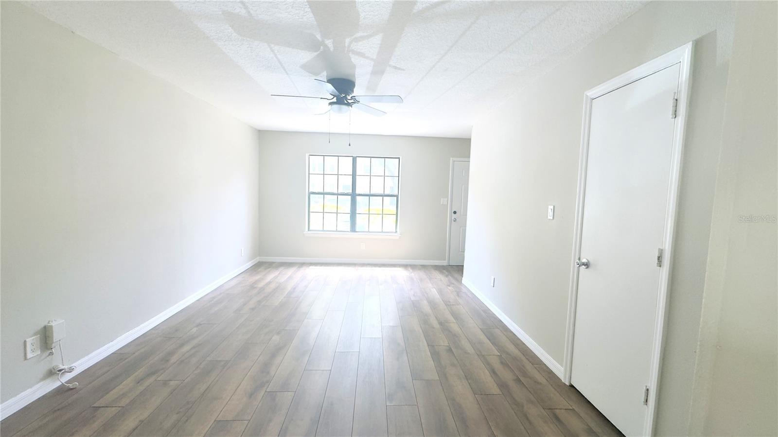 KENTWOOD PARK - Residential