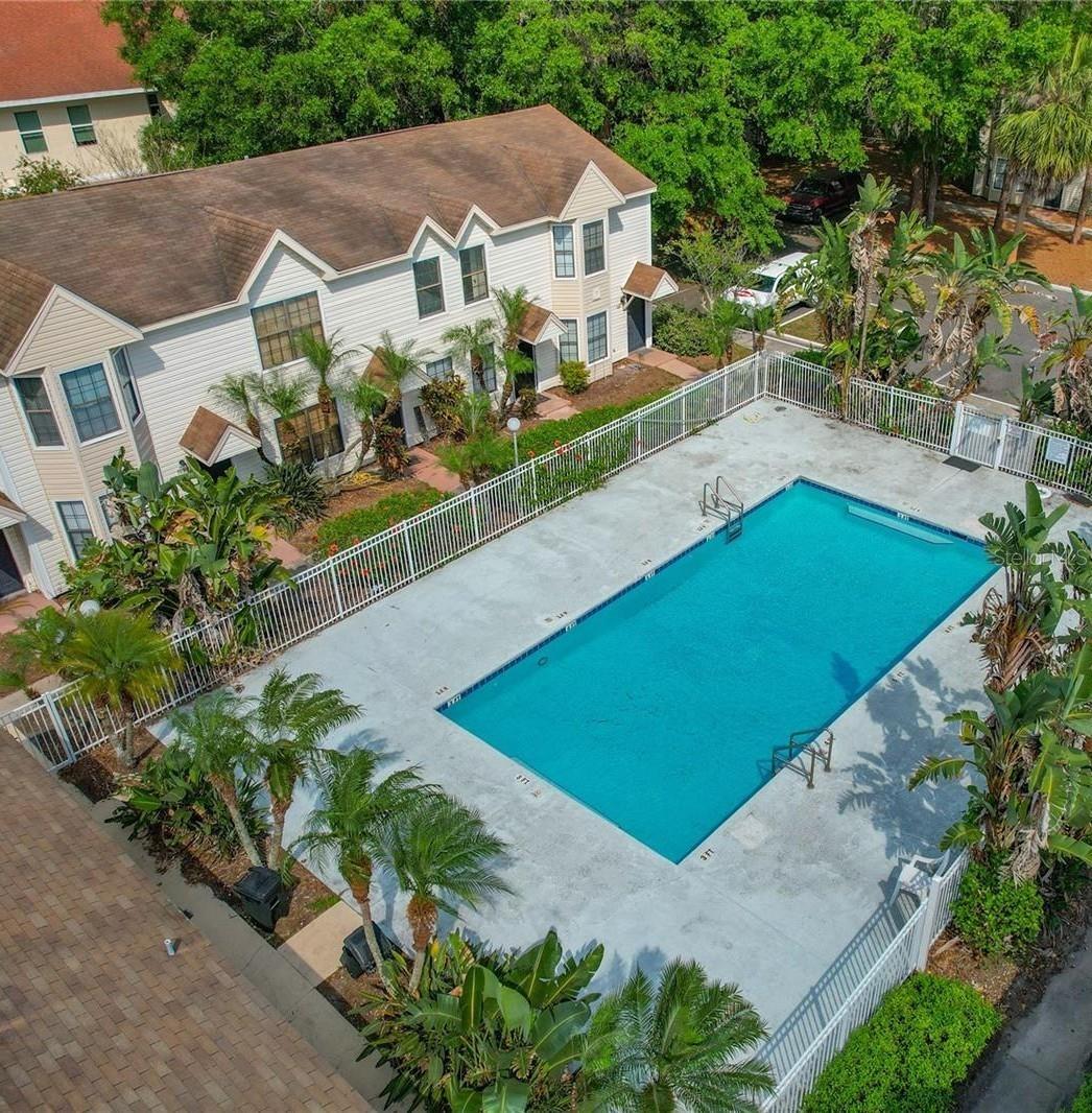 2302 MAKI ROAD 69