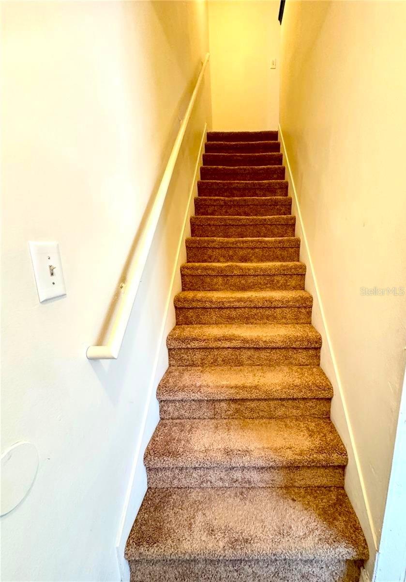 KENTWOOD PARK - Residential