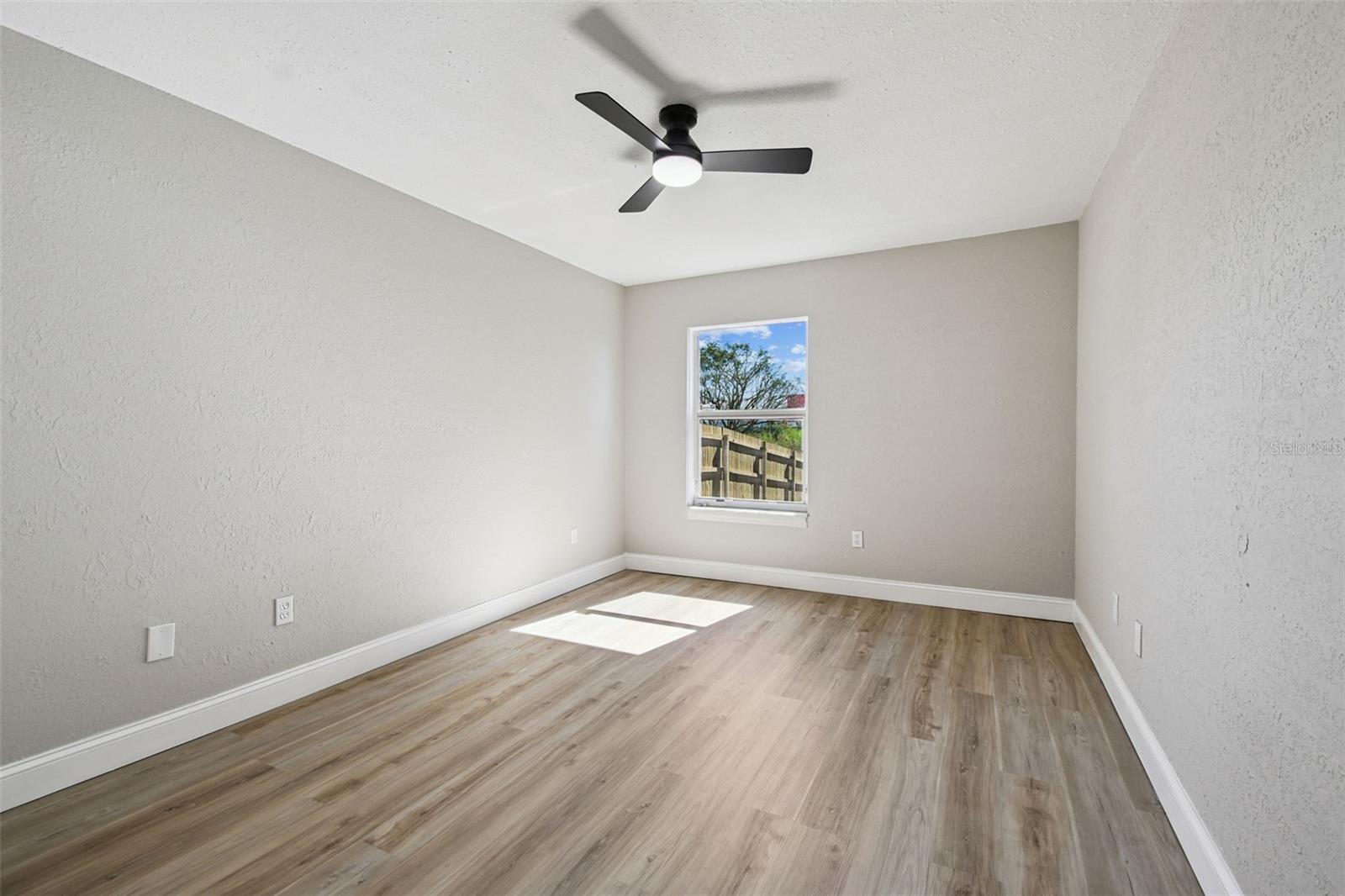 DELANEY CREEK ESTATES - Residential