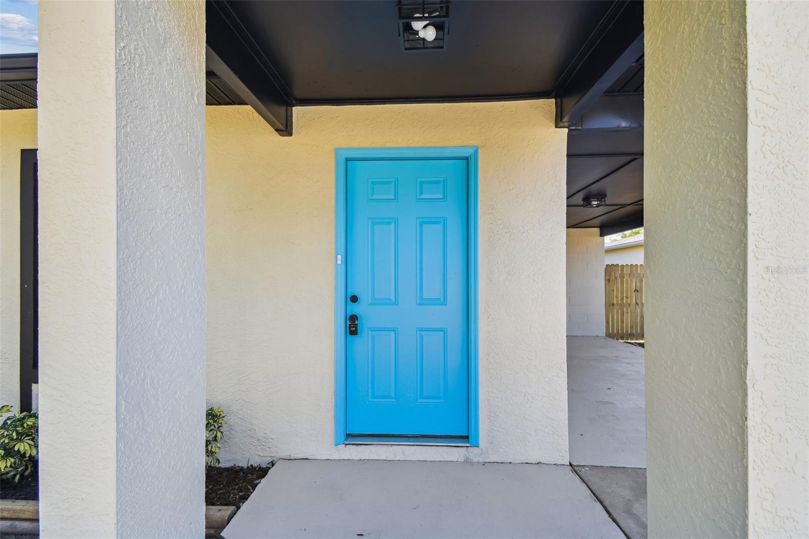 DELANEY CREEK ESTATES - Residential