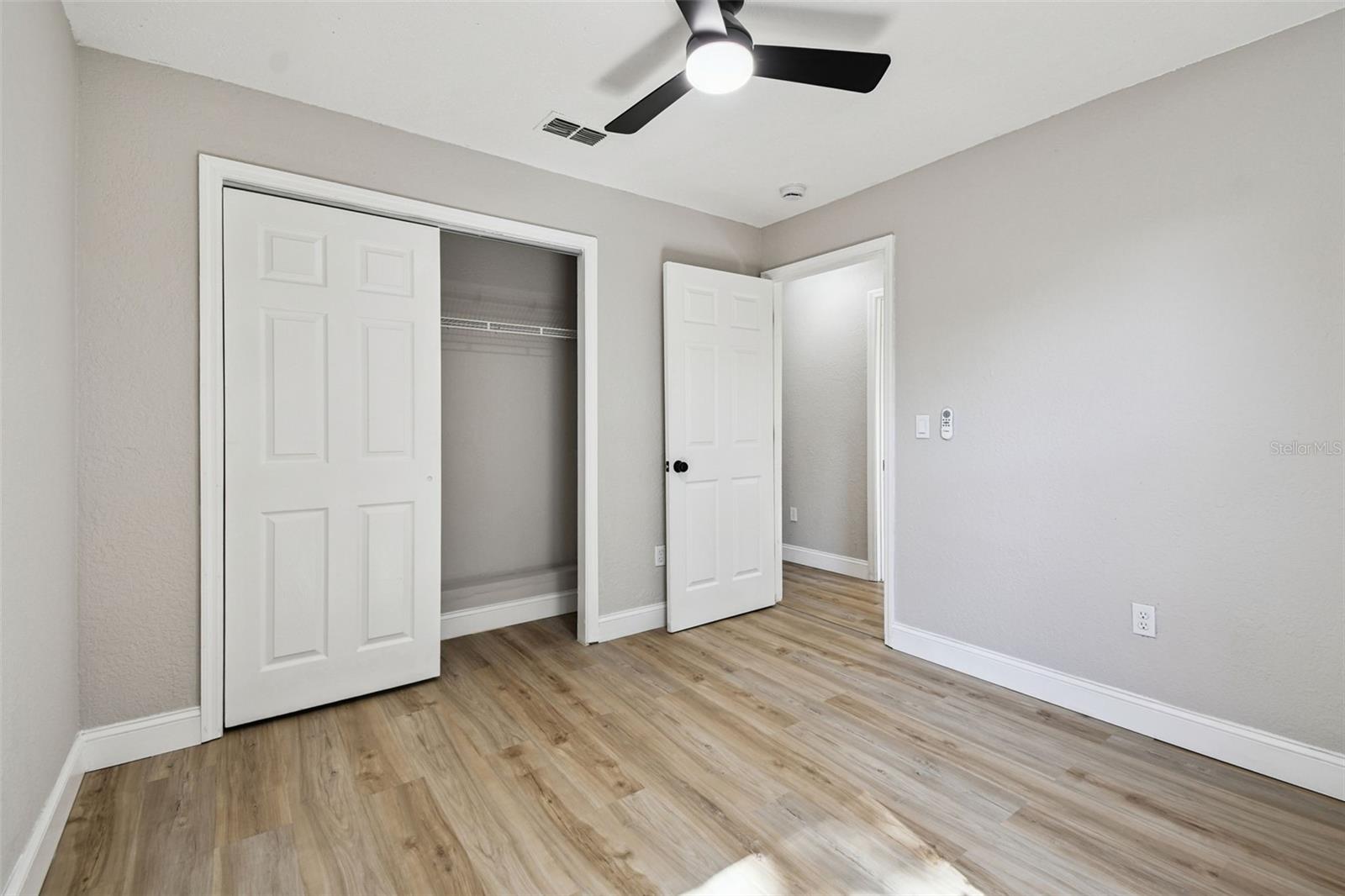 DELANEY CREEK ESTATES - Residential