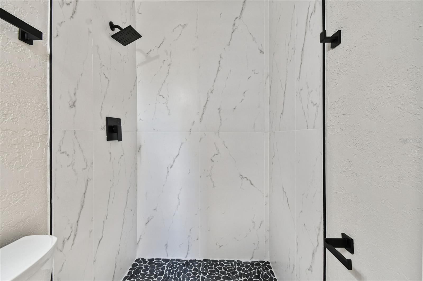 DELANEY CREEK ESTATES - Residential