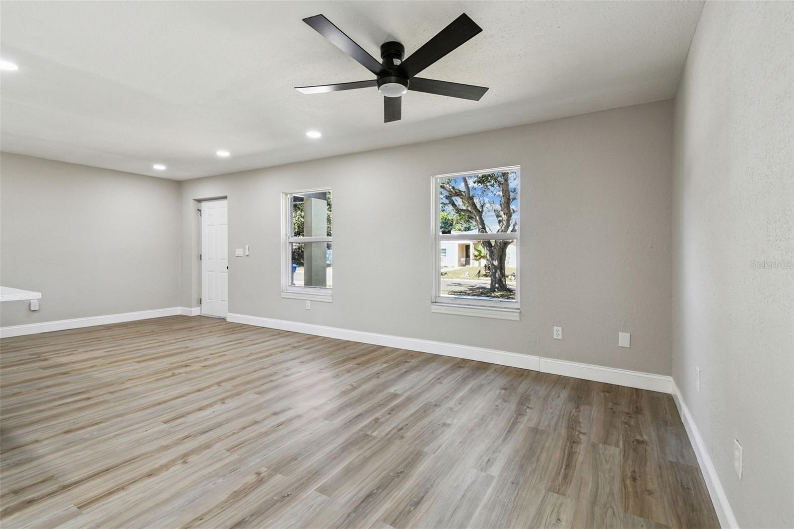 DELANEY CREEK ESTATES - Residential