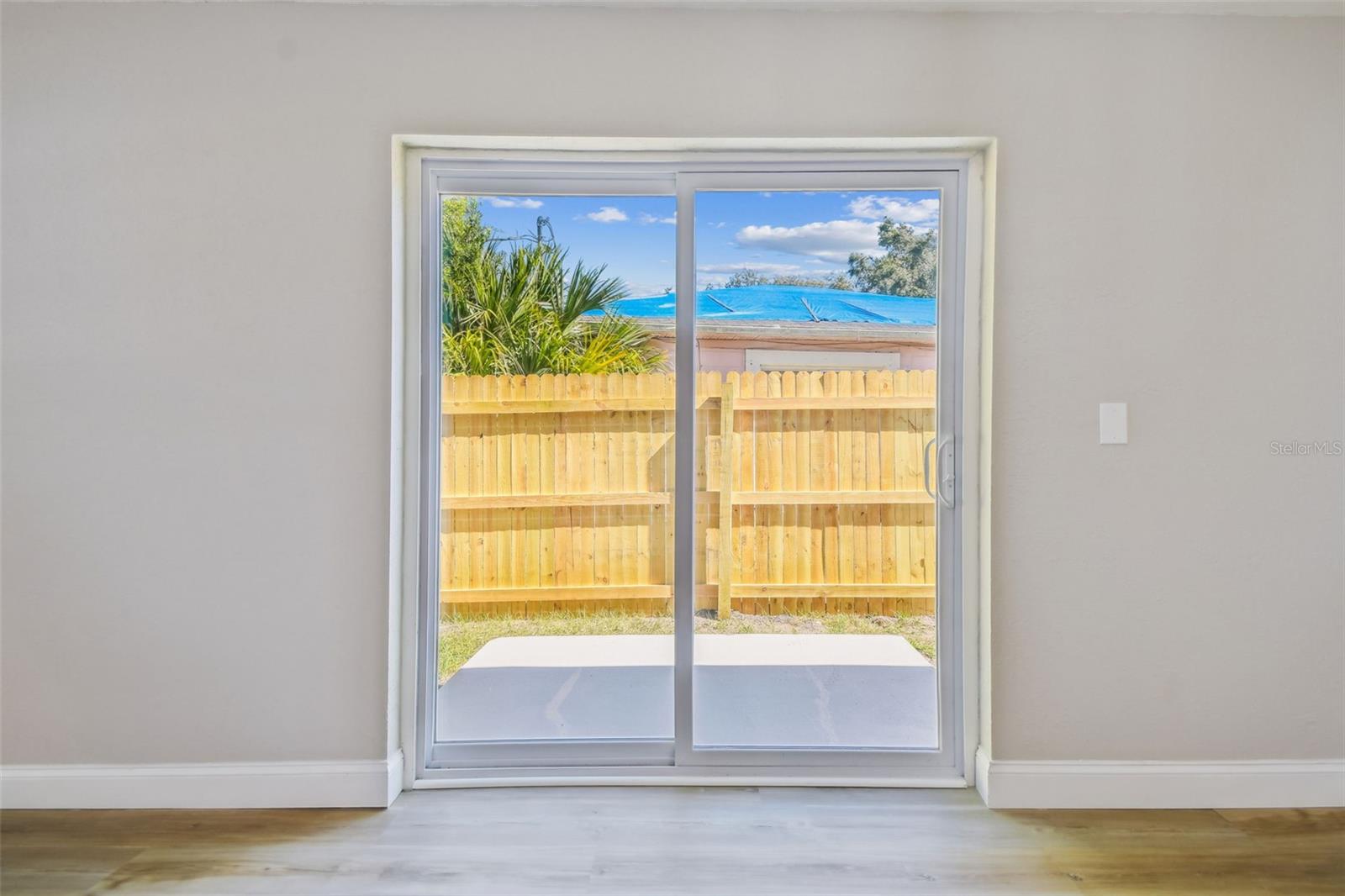 DELANEY CREEK ESTATES - Residential