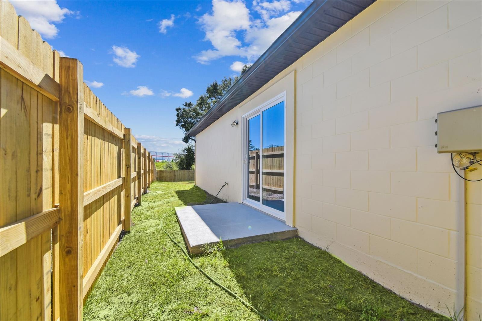 DELANEY CREEK ESTATES - Residential