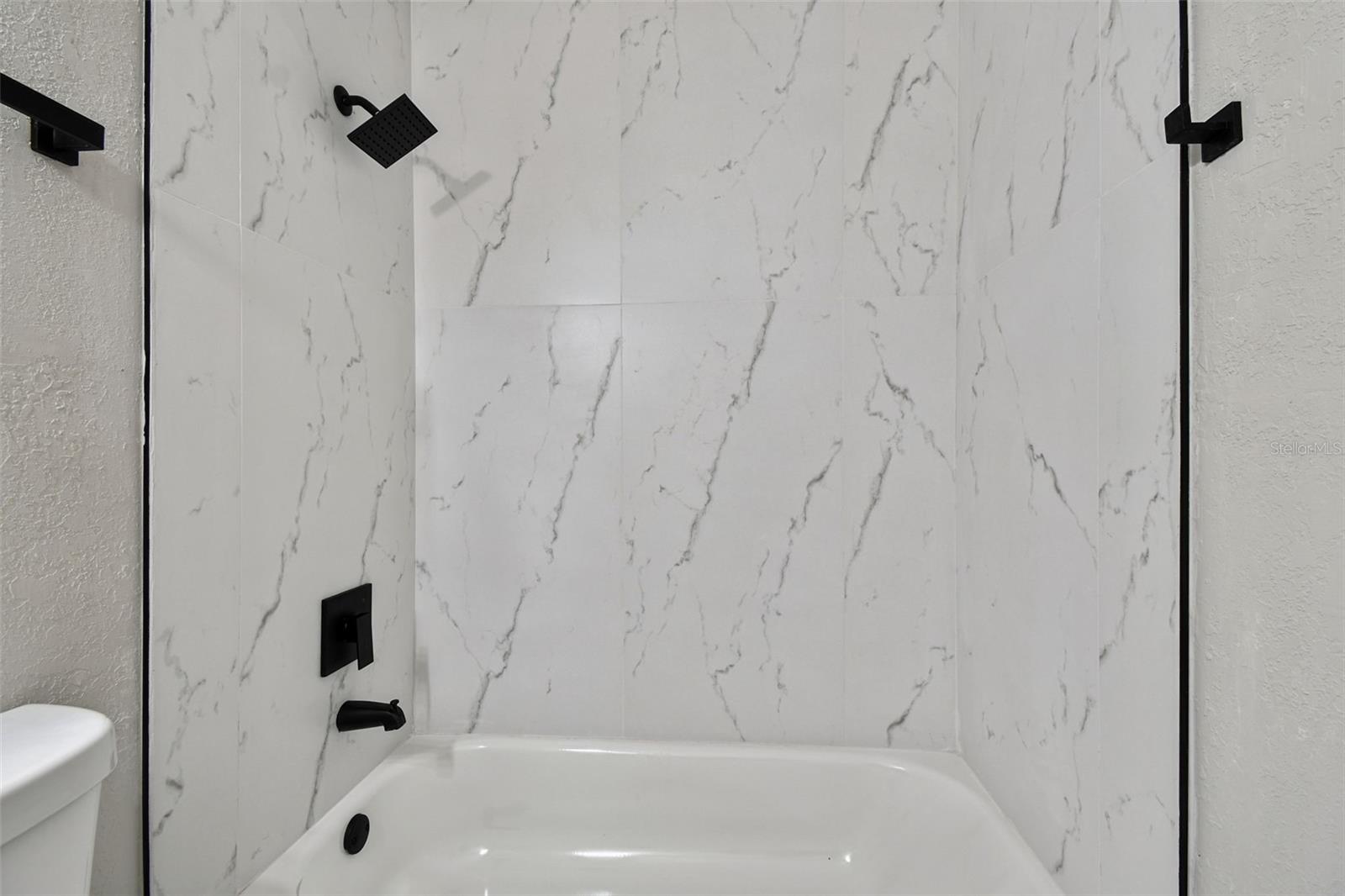 DELANEY CREEK ESTATES - Residential