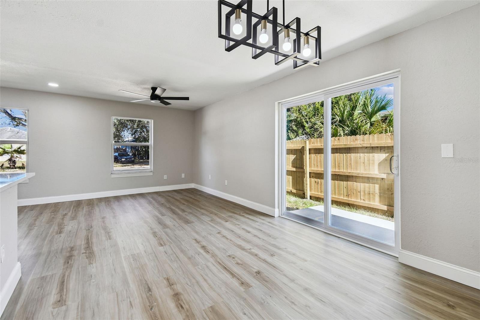 DELANEY CREEK ESTATES - Residential