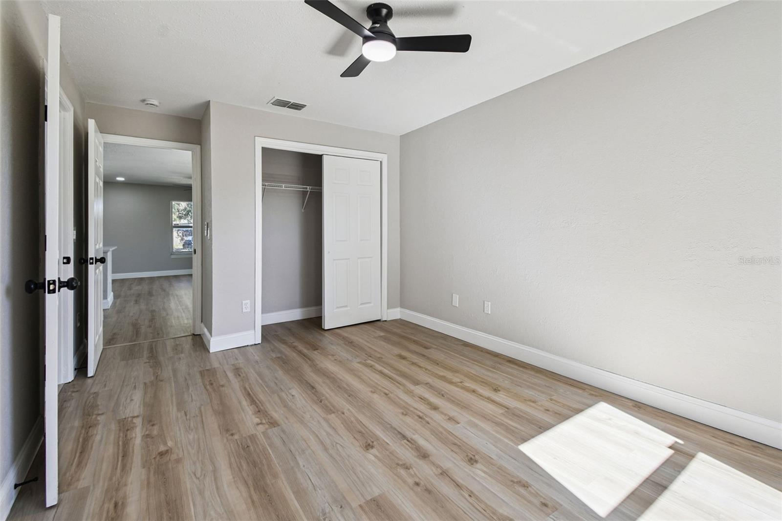 DELANEY CREEK ESTATES - Residential