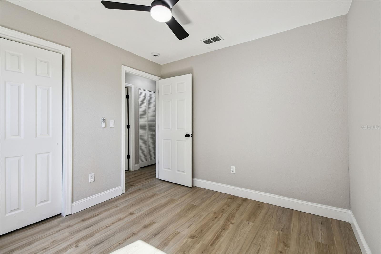 DELANEY CREEK ESTATES - Residential