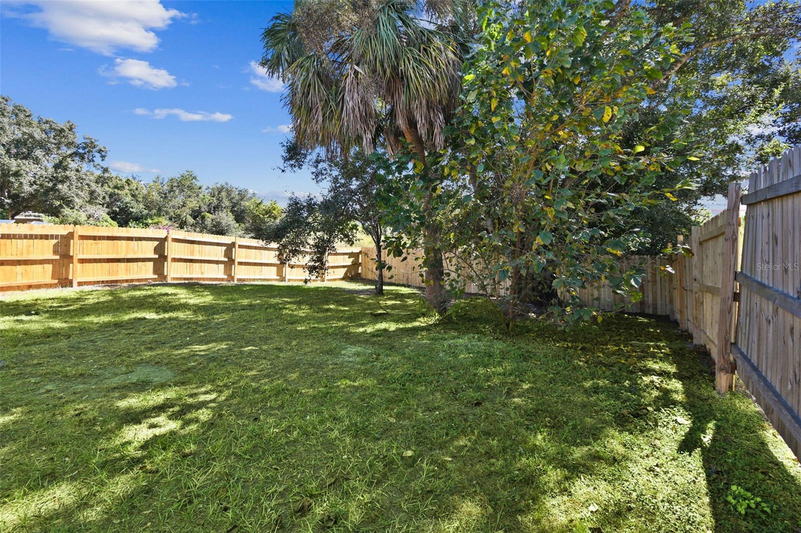 DELANEY CREEK ESTATES - Residential