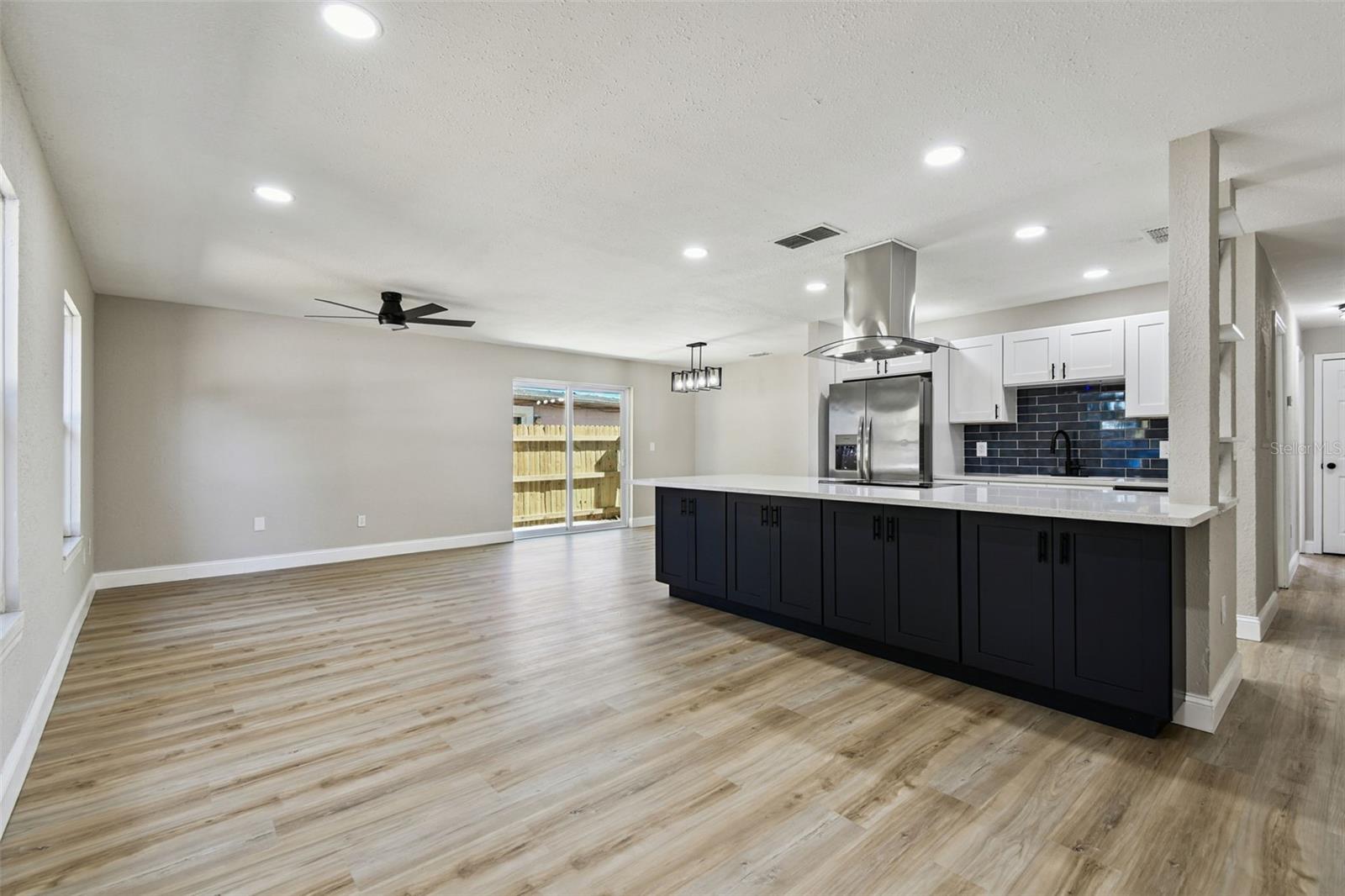 DELANEY CREEK ESTATES - Residential