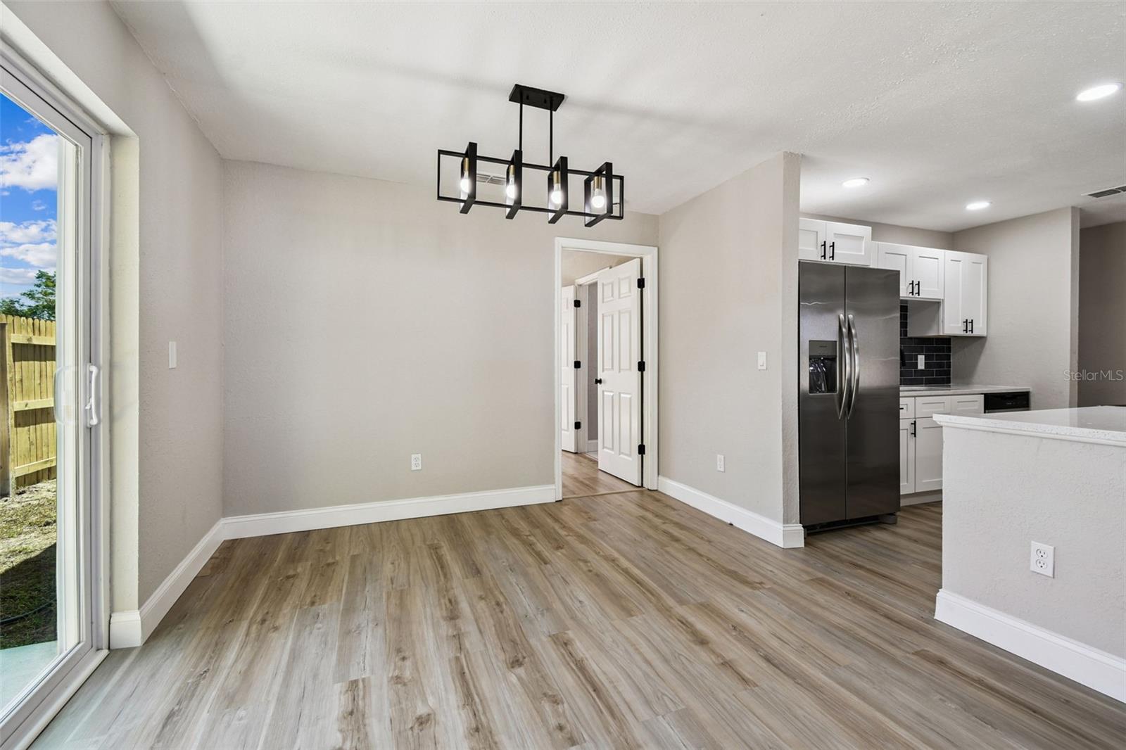 DELANEY CREEK ESTATES - Residential