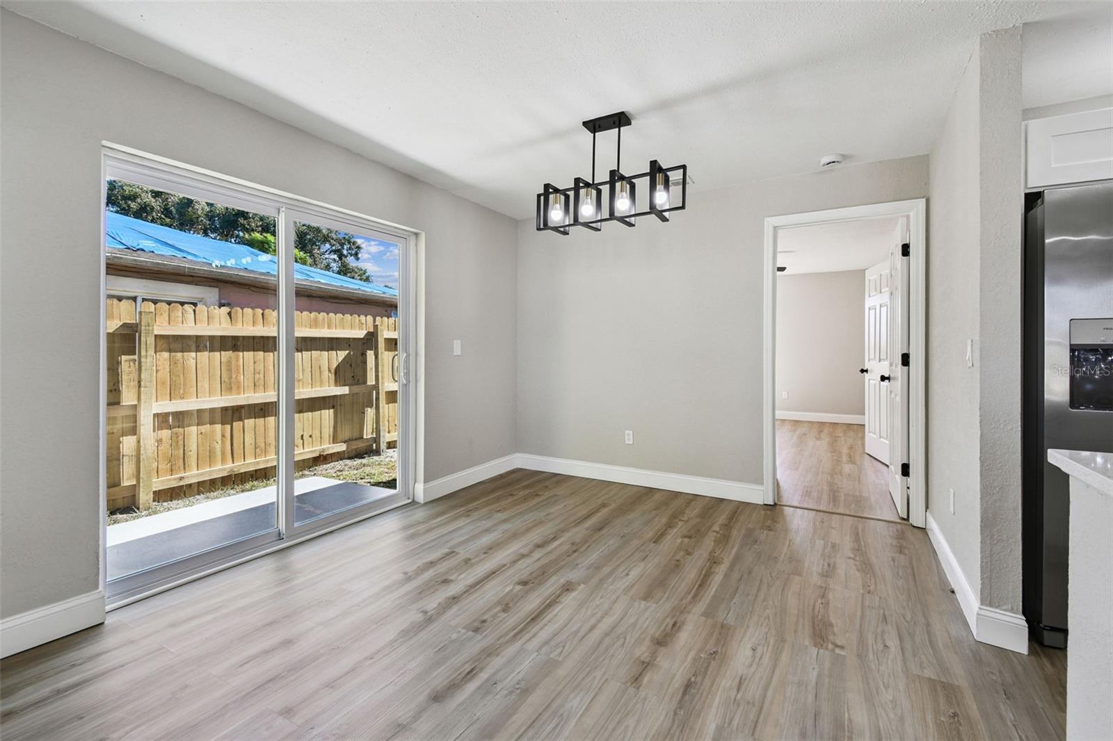 DELANEY CREEK ESTATES - Residential