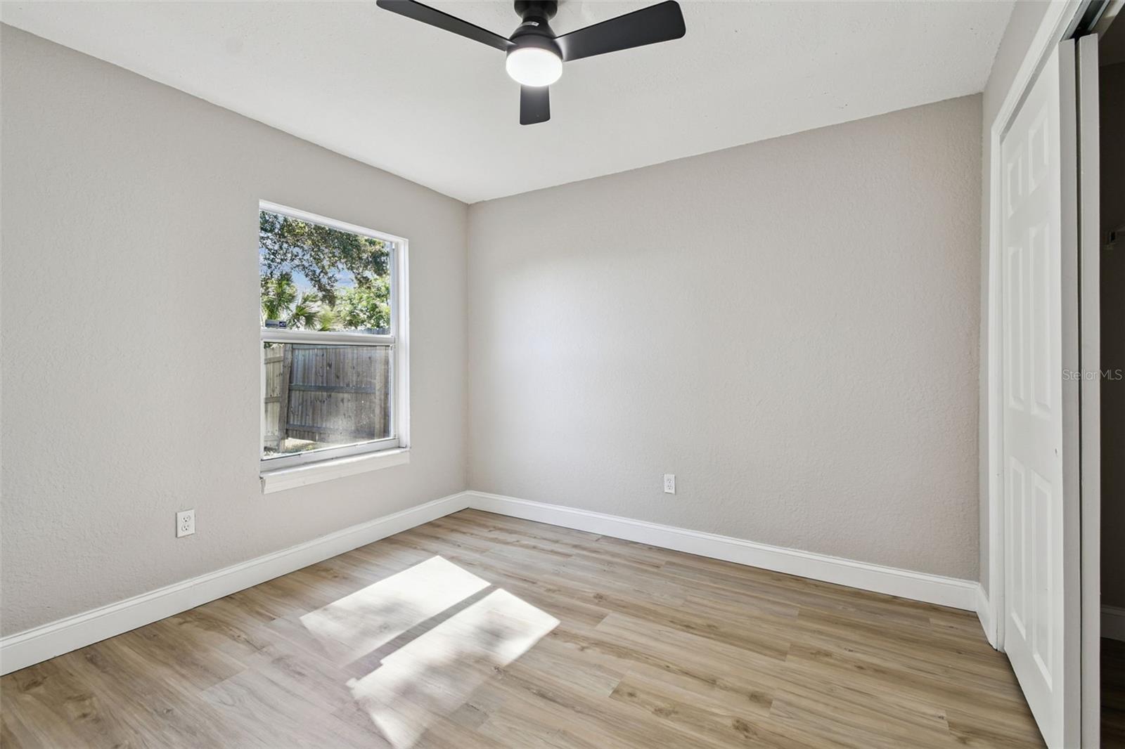 DELANEY CREEK ESTATES - Residential