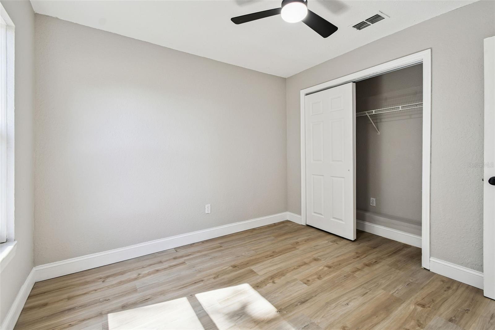 DELANEY CREEK ESTATES - Residential