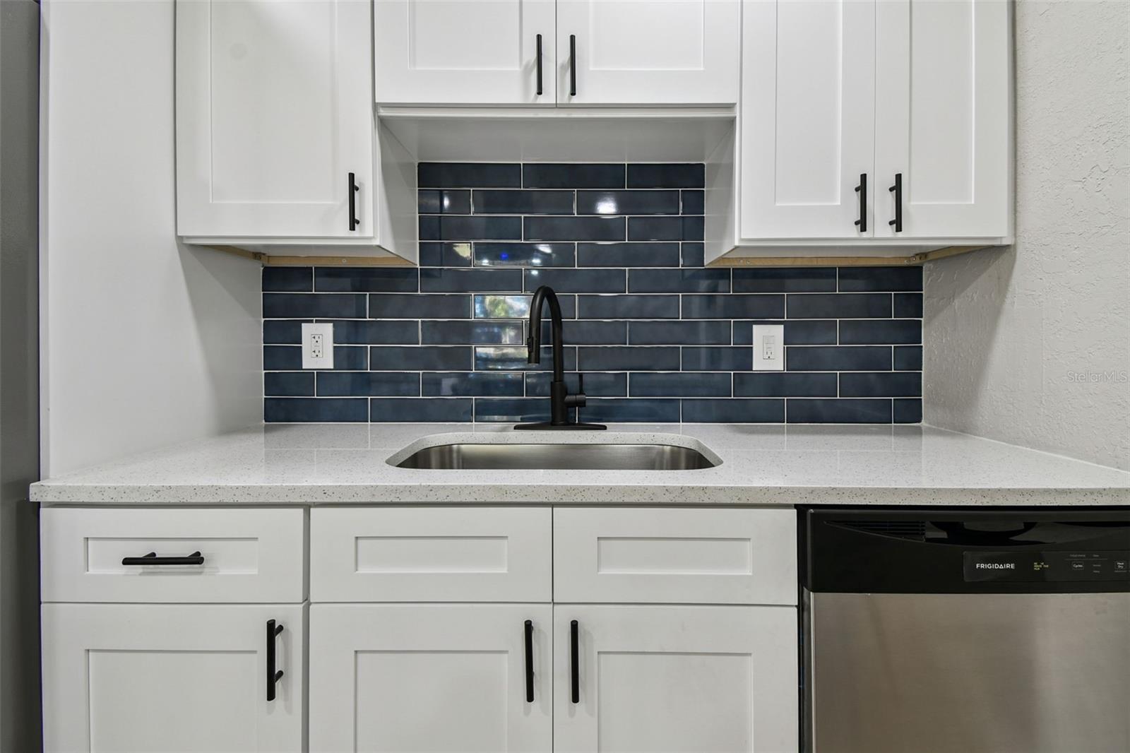 DELANEY CREEK ESTATES - Residential