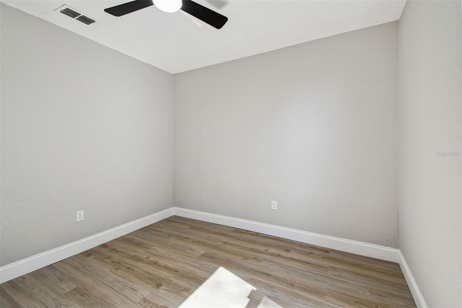 DELANEY CREEK ESTATES - Residential