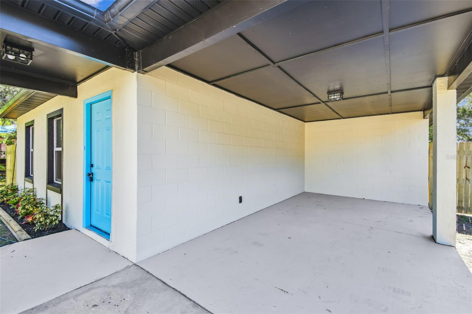 DELANEY CREEK ESTATES - Residential