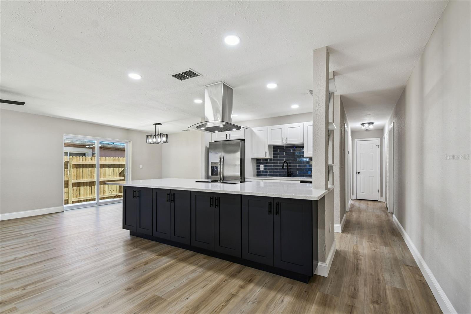 DELANEY CREEK ESTATES - Residential