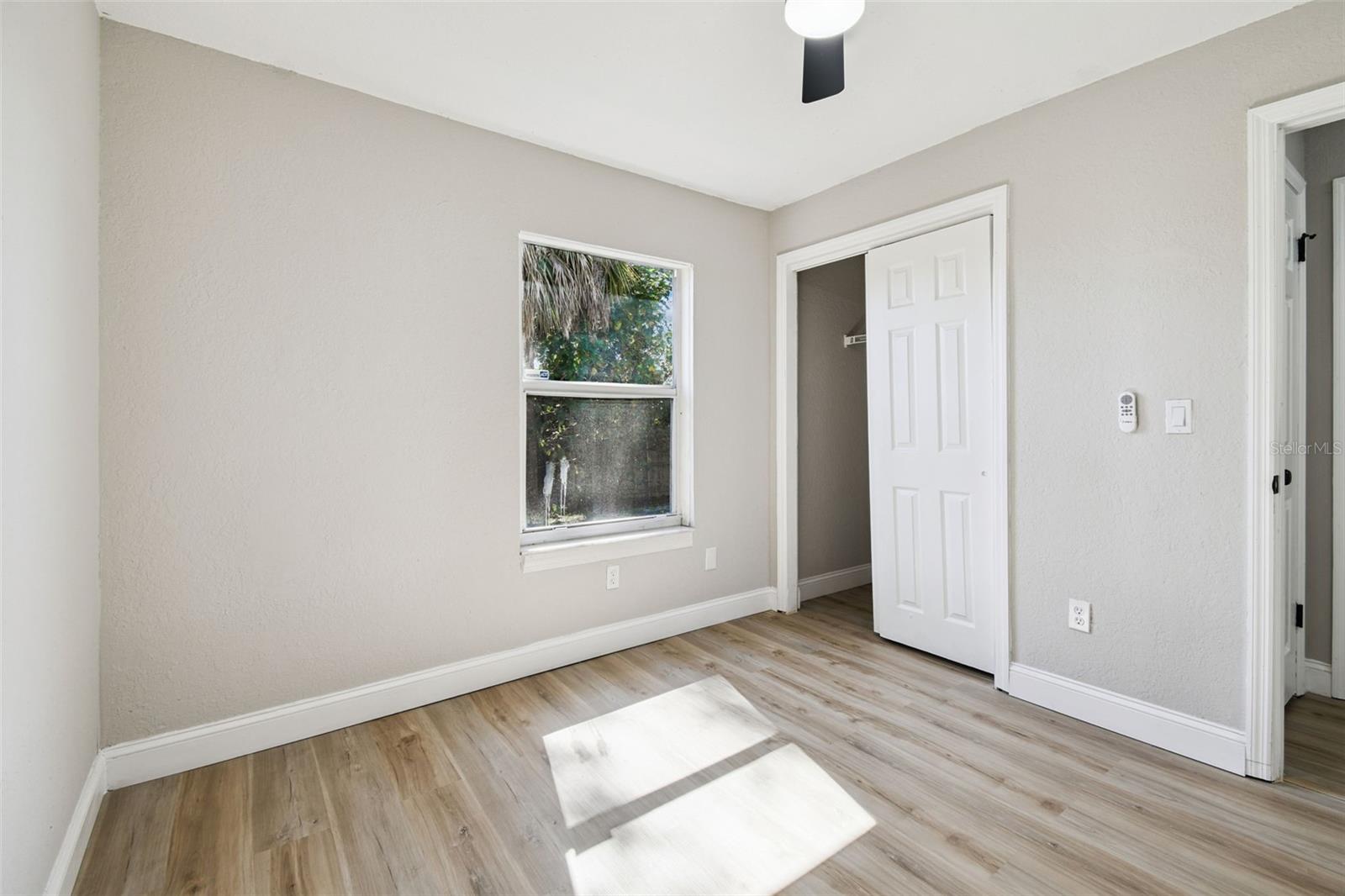 DELANEY CREEK ESTATES - Residential