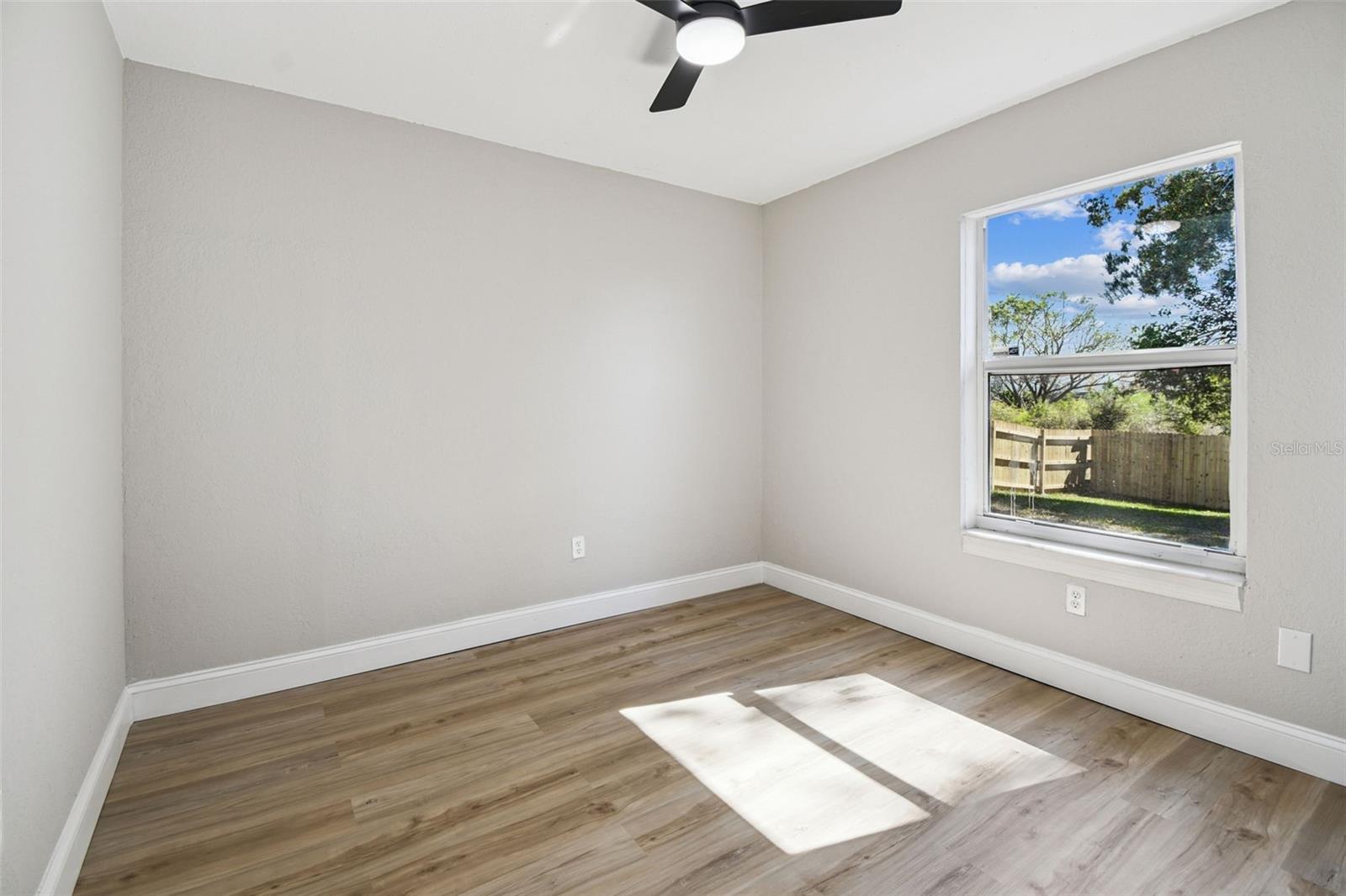 DELANEY CREEK ESTATES - Residential