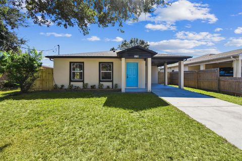 Photo of 1718 Green Ridge Road, Tampa, FL 33619 (MLS # TB8442210) Photo of 1718 Green Ridge Road, Tampa, FL 33619 (MLS # TB8442210)