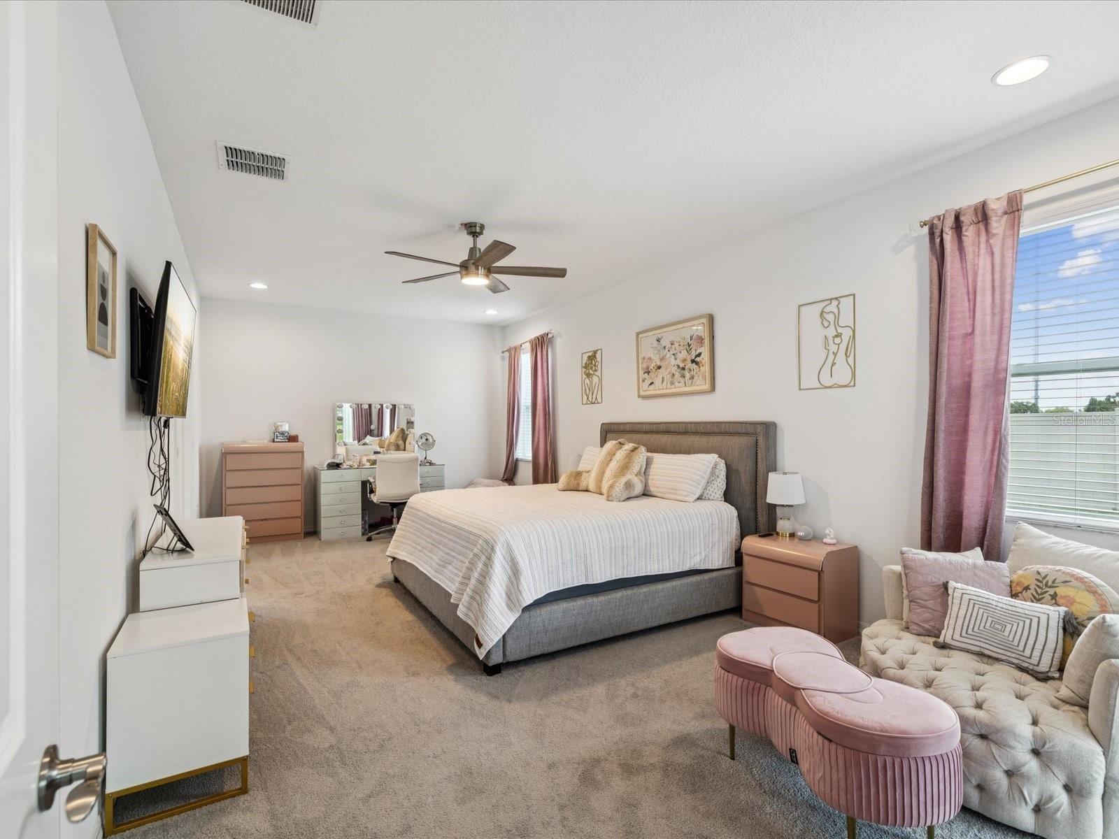 12466 ROSEPINE PLACE