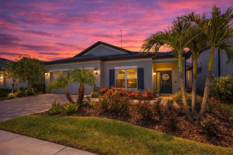 12466 ROSEPINE PLACE RIVERVIEW FL 33579