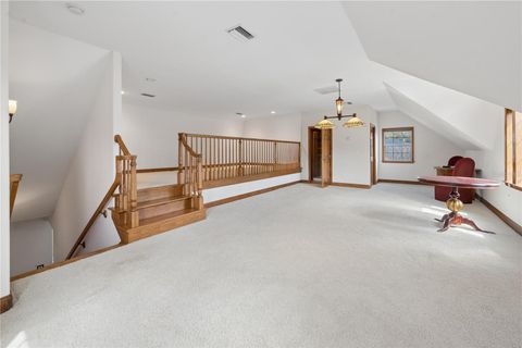 Tiny photo for 5795 SW 43rd Place, Ocala, FL 34474 (MLS # GC538378)