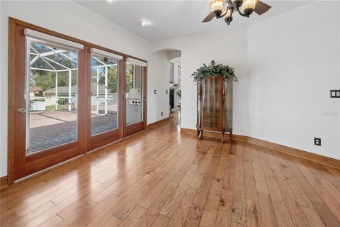 Tiny photo for 5795 SW 43rd Place, Ocala, FL 34474 (MLS # GC538378)