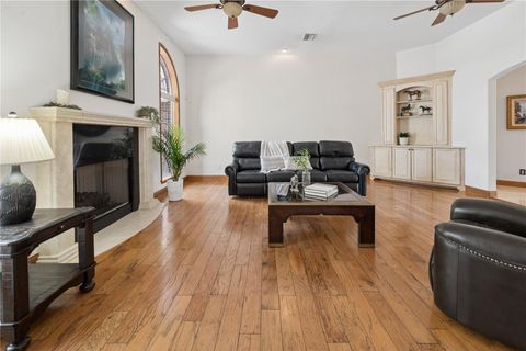 Tiny photo for 5795 SW 43rd Place, Ocala, FL 34474 (MLS # GC538378)