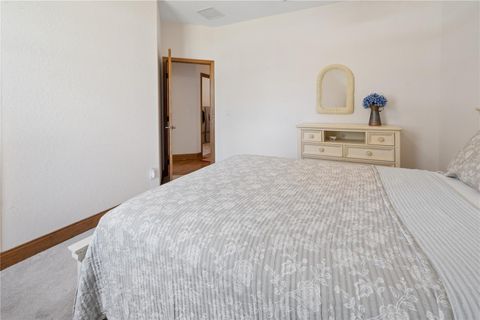 Tiny photo for 5795 SW 43rd Place, Ocala, FL 34474 (MLS # GC538378)